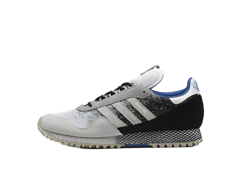 adidas Hanon x New York Dark Storm (CM7878) bunt