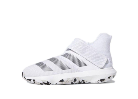 adidas Harden B E 3 (EF8769) weiss
