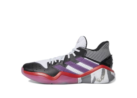 adidas Harden Stepback Geek Up (EH1995) bunt