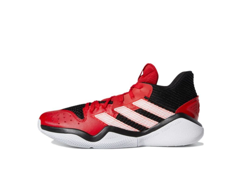adidas Harden Stepback (EG2768) bunt