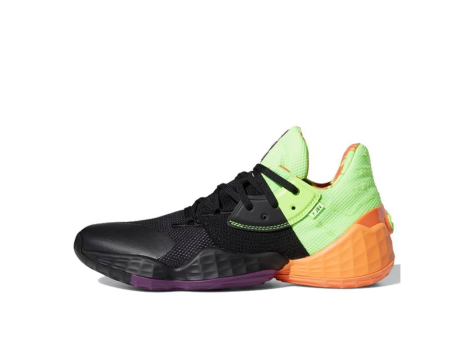adidas Harden Vol 4. (FV4713) bunt