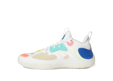 adidas Harden Vol. 5 Futurenatural (FZ1071) bunt