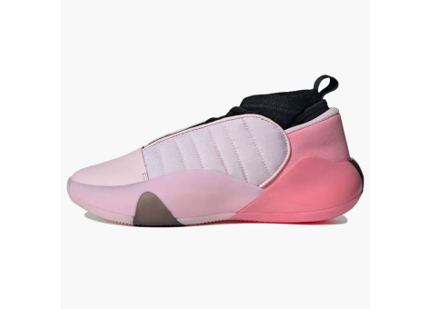 adidas Harden Vol. 7 Bliss (IH7707) pink
