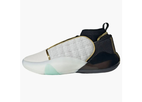 adidas Harden Vol. 7 (IH7516) bunt