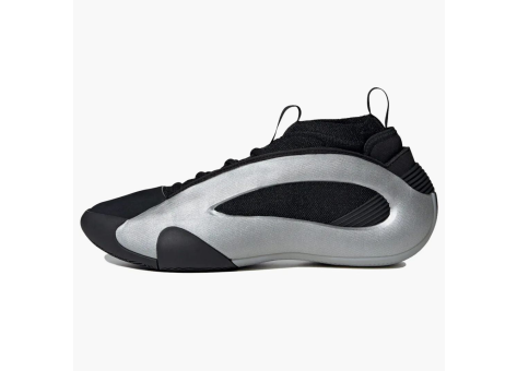 adidas Harden Vol. 8 China Tour (JP8040) bunt