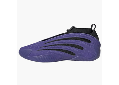 adidas Harden Vol. 9 Year Of The Snake (JS0644) lila