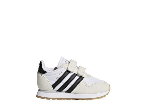 adidas Haven CF I (BY9488) weiss