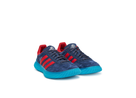 adidas HB Spezial Pro (GX3767) blau