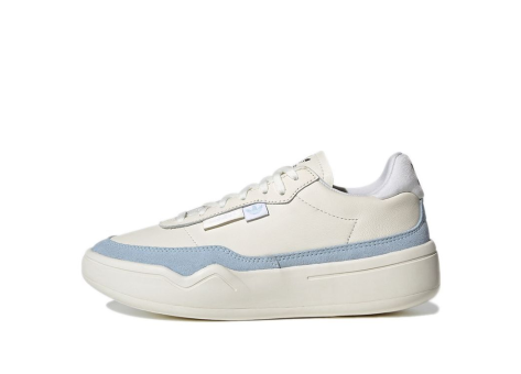 adidas Her Court (GX3499) weiss