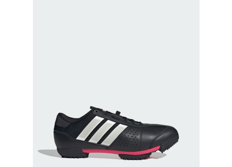 adidas Heritage Tour (IH5221) schwarz