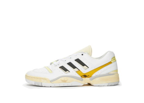 adidas Highs and Lows x Torsion Edberg Comp (EF0149) weiss