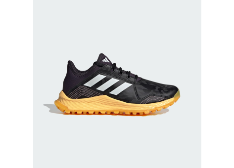 adidas Youngstar (IG2039) schwarz