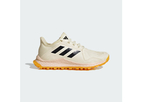 adidas Youngstar (IG2040) weiss