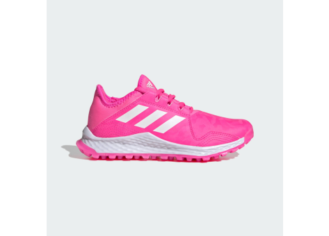 adidas Hockey Youngstar (JP9815) pink
