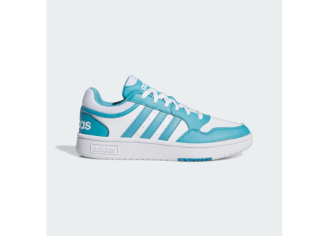 adidas Hoops 3.0 (IH0175) bunt