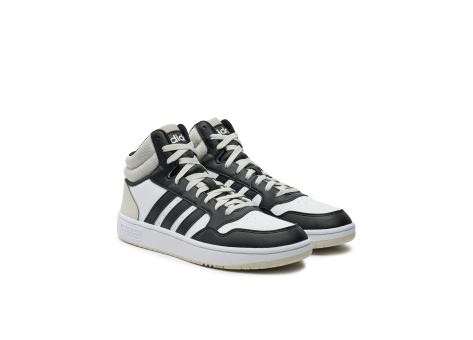 adidas Hoops 3.0 Mid (IH0157) bunt