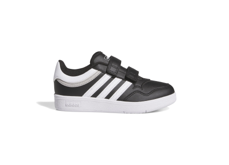 adidas Hoops 4.0 (JI3483) bunt