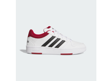 adidas Hoops CLASSIC (KI1061) weiss