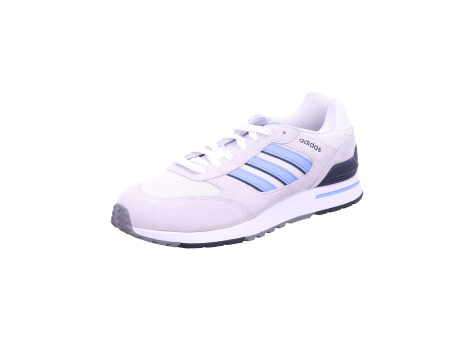 adidas Neo Run 80s (HP6111) weiss