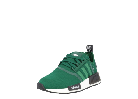 adidas NMD R1 grun HQ4280 Preisvergleich