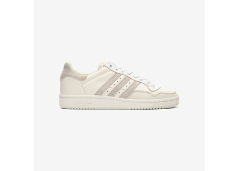 adidas Sneakersnstuff Harlem x (ID2878) weiss