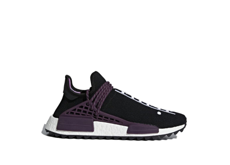 adidas HU Holi NMD Pharrell Human Race Trail (AC7033) bunt