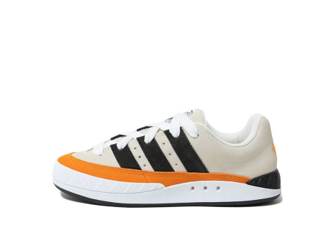 adidas Human Made x Adimatic Off (HP9916) bunt