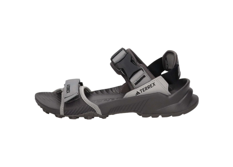 adidas Hydroterra (IE8009) bunt