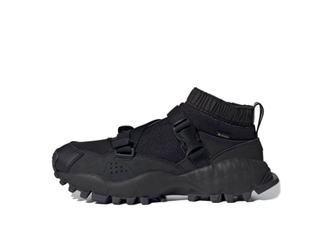 adidas Hyke x Seeulater Gtx (FY6854) schwarz