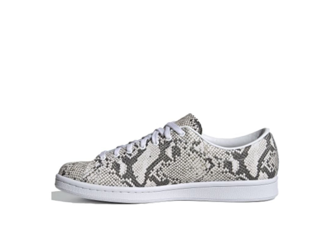 adidas Hyke Stan Smith AOH 001 Python (FV4254) bunt