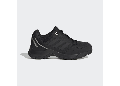 adidas Hyperhiker Low (HQ5823) schwarz