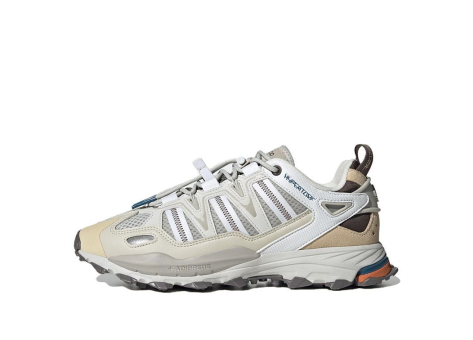 adidas Hyperturf Adventure Grey (HQ4313) bunt