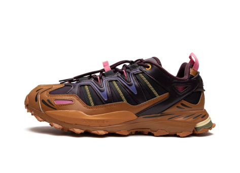 adidas Hyperturf Adventure (HQ6022) bunt