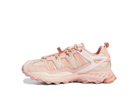 adidas Hyperturf (HP2496) pink