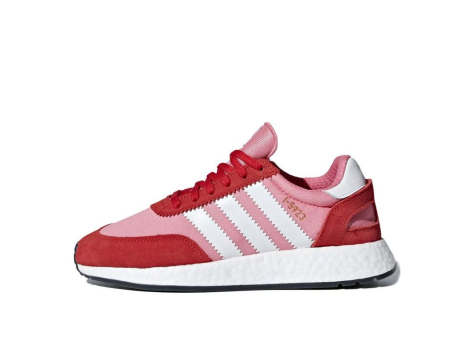 adidas I 5923 W (CQ2527) pink