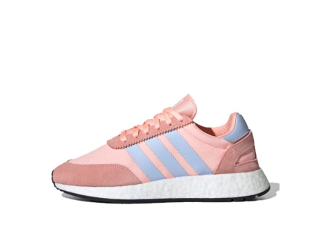 adidas I 5923 Clear (CG6025) pink