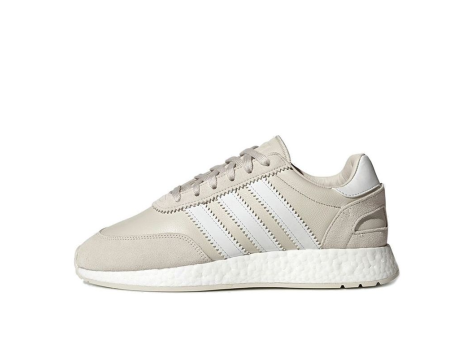 adidas I 5923 (BD7799) beige