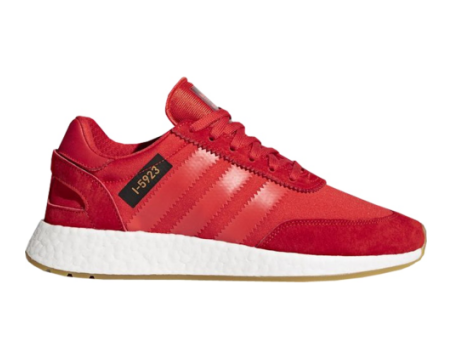 adidas I 5923 (B42225) rot