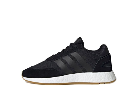 adidas I 5923 Core (EE4946) schwarz
