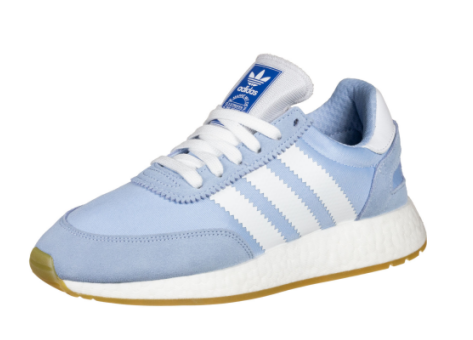 adidas I 5923 W (EE4949) bunt