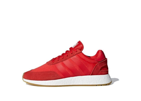 adidas I 5923 (D97346) rot