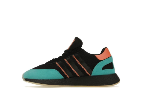 adidas size x I 5923 (B27841) bunt