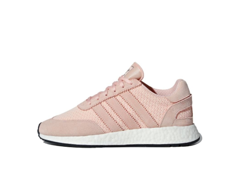 adidas I 5923 (D96609) pink