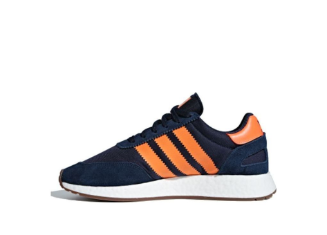 adidas I 5923 (B37919) bunt