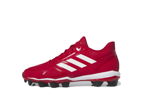 adidas Icon 8 MD Team Power Cloud Core (IG9591) rot
