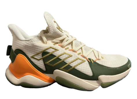 adidas Mahomes 1 Impact FLX (GV9881) beige