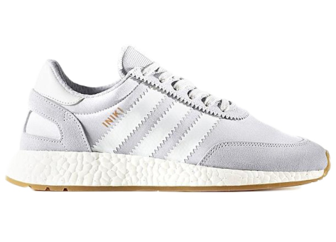 adidas Iniki Runner (BY9093) weiss