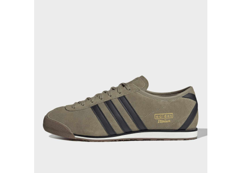 adidas Italia 70S (JQ4354) beige