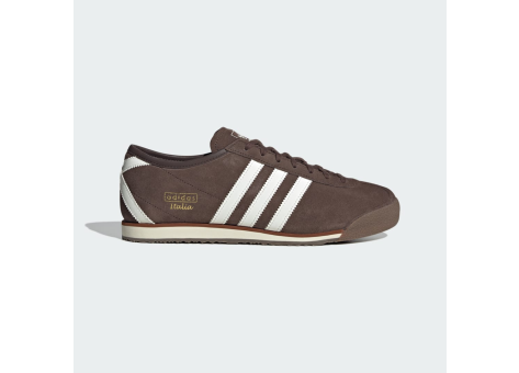 adidas Italia 70s (IH9086) braun