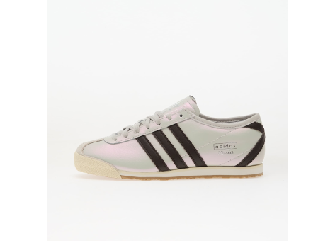 adidas Italia 70S W Grey One Auco (HQ4899) weiss